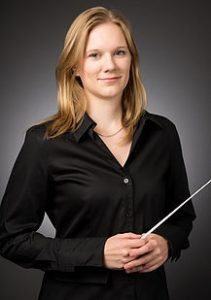 hannah-schendel-music-choir-director