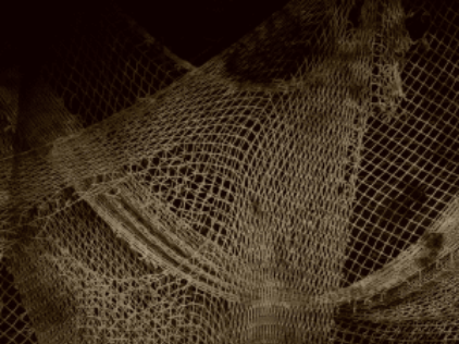fishers-of-men-nets