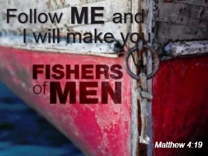 Fishers_of_men