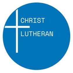 Christ Lutheran Church